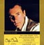 Concert Programme - The Web/Script Tour 83 (page 15)